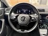 Skoda Superb COMBI 1.5 TSI 150CV ENTRETIEN SKODA - CARPLAY CAMERA DE RECUL RIEN A PREVOIR