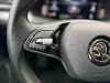 Skoda Superb COMBI 1.5 TSI 150CV ENTRETIEN SKODA - CARPLAY CAMERA DE RECUL RIEN A PREVOIR
