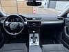 Skoda Superb COMBI 1.5 TSI 150CV ENTRETIEN SKODA - CARPLAY CAMERA DE RECUL RIEN A PREVOIR