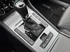Skoda Superb COMBI 1.5 TSI 150CV ENTRETIEN SKODA - CARPLAY CAMERA DE RECUL RIEN A PREVOIR