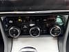 Skoda Superb COMBI 1.5 TSI 150CV ENTRETIEN SKODA - CARPLAY CAMERA DE RECUL RIEN A PREVOIR