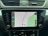 Skoda Superb COMBI 1.5 TSI 150CV ENTRETIEN SKODA - CARPLAY CAMERA DE RECUL RIEN A PREVOIR