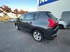 Peugeot 3008 Anne 2012 tres bon état
