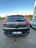 Peugeot 3008 Anne 2012 tres bon état