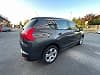 Peugeot 3008 Anne 2012 tres bon état