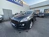 Peugeot 3008 Anne 2012 tres bon état