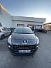 Peugeot 3008 Anne 2012 tres bon état