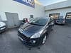 Peugeot 3008 Anne 2012 tres bon état