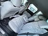 Peugeot 3008 Anne 2012 tres bon état