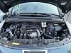 Peugeot 3008 Anne 2012 tres bon état