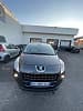 Peugeot 3008 Anne 2012 tres bon état