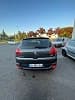Peugeot 3008 Anne 2012 tres bon état