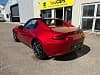 Mazda Mx5 ROADSTER RF 2.0 SKYACTIV-G 160 SELECTION BVA ENTRETIEN A JOUR SON BOSE-SIEGES CHAUFFANTS