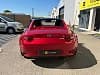 Mazda Mx5 ROADSTER RF 2.0 SKYACTIV-G 160 SELECTION BVA ENTRETIEN A JOUR SON BOSE-SIEGES CHAUFFANTS
