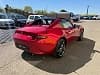 Mazda Mx5 ROADSTER RF 2.0 SKYACTIV-G 160 SELECTION BVA ENTRETIEN A JOUR SON BOSE-SIEGES CHAUFFANTS