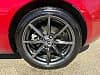 Mazda Mx5 ROADSTER RF 2.0 SKYACTIV-G 160 SELECTION BVA ENTRETIEN A JOUR SON BOSE-SIEGES CHAUFFANTS