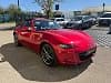 Mazda Mx5 ROADSTER RF 2.0 SKYACTIV-G 160 SELECTION BVA ENTRETIEN A JOUR SON BOSE-SIEGES CHAUFFANTS