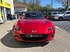 Mazda Mx5 ROADSTER RF 2.0 SKYACTIV-G 160 SELECTION BVA ENTRETIEN A JOUR SON BOSE-SIEGES CHAUFFANTS