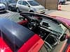Mazda Mx5 ROADSTER RF 2.0 SKYACTIV-G 160 SELECTION BVA ENTRETIEN A JOUR SON BOSE-SIEGES CHAUFFANTS