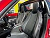 Mazda Mx5 ROADSTER RF 2.0 SKYACTIV-G 160 SELECTION BVA ENTRETIEN A JOUR SON BOSE-SIEGES CHAUFFANTS