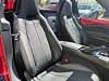 Mazda Mx5 ROADSTER RF 2.0 SKYACTIV-G 160 SELECTION BVA ENTRETIEN A JOUR SON BOSE-SIEGES CHAUFFANTS