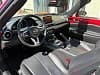 Mazda Mx5 ROADSTER RF 2.0 SKYACTIV-G 160 SELECTION BVA ENTRETIEN A JOUR SON BOSE-SIEGES CHAUFFANTS