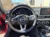 Mazda Mx5 ROADSTER RF 2.0 SKYACTIV-G 160 SELECTION BVA ENTRETIEN A JOUR SON BOSE-SIEGES CHAUFFANTS