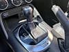 Mazda Mx5 ROADSTER RF 2.0 SKYACTIV-G 160 SELECTION BVA ENTRETIEN A JOUR SON BOSE-SIEGES CHAUFFANTS