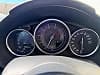 Mazda Mx5 ROADSTER RF 2.0 SKYACTIV-G 160 SELECTION BVA ENTRETIEN A JOUR SON BOSE-SIEGES CHAUFFANTS