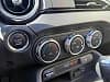 Mazda Mx5 ROADSTER RF 2.0 SKYACTIV-G 160 SELECTION BVA ENTRETIEN A JOUR SON BOSE-SIEGES CHAUFFANTS