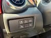 Mazda Mx5 ROADSTER RF 2.0 SKYACTIV-G 160 SELECTION BVA ENTRETIEN A JOUR SON BOSE-SIEGES CHAUFFANTS