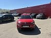 Citroen C4 110CV VTI FEEL BVM6
