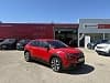 Citroen C4 110CV VTI FEEL BVM6