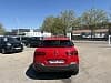Citroen C4 110CV VTI FEEL BVM6
