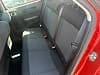 Citroen C4 110CV VTI FEEL BVM6
