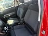 Citroen C4 110CV VTI FEEL BVM6