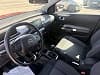 Citroen C4 110CV VTI FEEL BVM6