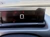 Citroen C4 110CV VTI FEEL BVM6