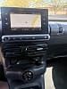 Citroen C4 110CV VTI FEEL BVM6