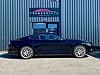 Ford Mustang FASTBACK 2.3 EcoBoost 317 - 2016 112 000 km Garantie Malus payé Homologation ok