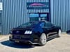 Ford Mustang FASTBACK 2.3 EcoBoost 317 - 2016 112 000 km Garantie Malus payé Homologation ok