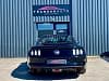 Ford Mustang FASTBACK 2.3 EcoBoost 317 - 2016 112 000 km Garantie Malus payé Homologation ok