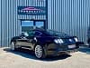 Ford Mustang FASTBACK 2.3 EcoBoost 317 - 2016 112 000 km Garantie Malus payé Homologation ok