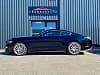 Ford Mustang FASTBACK 2.3 EcoBoost 317 - 2016 112 000 km Garantie Malus payé Homologation ok