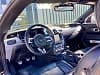 Ford Mustang FASTBACK 2.3 EcoBoost 317 - 2016 112 000 km Garantie Malus payé Homologation ok