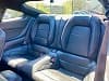 Ford Mustang FASTBACK 2.3 EcoBoost 317 - 2016 112 000 km Garantie Malus payé Homologation ok