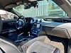 Ford Mustang FASTBACK 2.3 EcoBoost 317 - 2016 112 000 km Garantie Malus payé Homologation ok