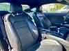 Ford Mustang FASTBACK 2.3 EcoBoost 317 - 2016 112 000 km Garantie Malus payé Homologation ok