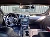 Ford Mustang FASTBACK 2.3 EcoBoost 317 - 2016 112 000 km Garantie Malus payé Homologation ok