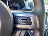 Ford Mustang FASTBACK 2.3 EcoBoost 317 - 2016 112 000 km Garantie Malus payé Homologation ok